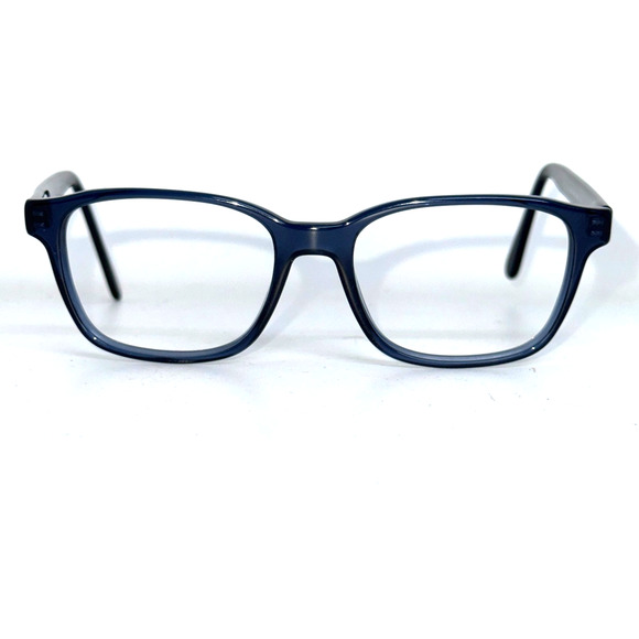 Polo Ralph Lauren Eyeglasses Frames PH 2186 5469 54-18-145 Full Rim H19541 - Picture 1 of 7